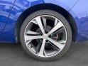 Peugeot 308 sw 1.5 bluehdi 130cv gt-line occasion simplicicar la fleche simplicicar simplicibike france