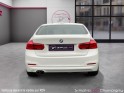 Bmw serie 3 f30 lci 330i xdrive 252 ch lounge plus a sieges chauffant-boite auto-camera de recul-gps occasion...