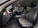 Bmw serie 3 f30 lci 330i xdrive 252 ch lounge plus a sieges chauffant-boite auto-camera de recul-gps occasion...