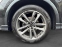 Audi q3 sportback s line 35 tdi 150 ch s tronic 7 edition s / full entretien audi occasion simplicicar st-maximin simplicicar...