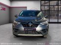 Renault arkana e-tech 145 zen garantie 12 mois occasion montreuil (porte de vincennes)(75) simplicicar simplicibike france