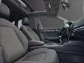 Audi a3 sportback 30 tfsi 116  ch design toit ouvrant garantie 12 mois occasion simplicicar vichy simplicicar simplicibike...