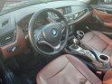 Bmw x1 e84 lci 2 xdrive 18d 143 ch occasion simplicicar lille  simplicicar simplicibike france