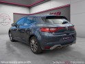 Renault megane iv berline tce 130 energy intens occasion simplicicar colomiers  simplicicar simplicibike france