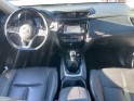 Nissan x-trail dci 150 7pl tekna occasion simplicicar limoges  simplicicar simplicibike france