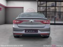 Renault talisman 2.0 dci 160 ch edc intens garantie 12 mois occasion simplicicar vichy simplicicar simplicibike france