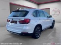 Bmw x5 f15 xdrive25d 231 ch bva8 xline occasion simplicicar caen  simplicicar simplicibike france