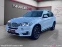 Bmw x5 f15 xdrive25d 231 ch bva8 xline occasion simplicicar caen  simplicicar simplicibike france