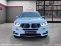 Bmw x5 f15 xdrive25d 231 ch bva8 xline occasion simplicicar caen  simplicicar simplicibike france