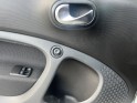 Smart fortwo coupe 0.9 90 ch ss ba6 prime garantie 12 mois. occasion montreuil (porte de vincennes)(75) simplicicar...