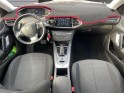 Peugeot 308 sw business luehdi 130ch ss eat8 active business occasion simplicicar caen  simplicicar simplicibike france