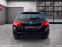 Peugeot 308 sw business luehdi 130ch ss eat8 active business occasion simplicicar caen  simplicicar simplicibike france