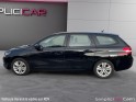 Peugeot 308 sw business luehdi 130ch ss eat8 active business occasion simplicicar caen  simplicicar simplicibike france