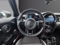 Mini hatch 3 portes f56 lci ii john cooper works 231 ch bva8 jcw occasion simplicicar brive la gaillarde  simplicicar...