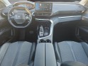 Peugeot 5008 1.5 hdi 130ch ss eat8 allure attelage amovible garantie 12 mois occasion simplicicar vichy simplicicar...