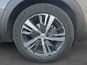 Peugeot 5008 1.5 hdi 130ch ss eat8 allure attelage amovible garantie 12 mois occasion simplicicar vichy simplicicar...