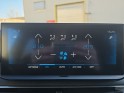 Peugeot 5008 1.5 hdi 130ch ss eat8 allure attelage amovible garantie 12 mois occasion simplicicar vichy simplicicar...