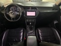 Volkswagen tiguan allspace 2.0 tdi 150 dsg7 carat exclusive toit ouvrant hayon Électrique toutes options occasion...