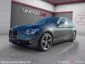 Bmw serie 1 f20 118d 143 ch sport occasion simplicicar frejus  simplicicar simplicibike france