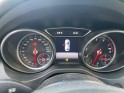 Mercedes classe cla 180 inspiration, car play, toit ouvrant, garantie 12 mois. occasion simplicicar villejuif  simplicicar...