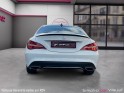 Mercedes classe cla 180 inspiration, car play, toit ouvrant, garantie 12 mois. occasion simplicicar villejuif  simplicicar...