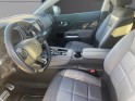 Citroen c5 aircross bluehdi 180 eat8 shine / toit ouvrant / camera 180° / carplay / garantie occasion simplicicar salon de...