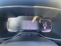 Citroen c5 aircross bluehdi 180 eat8 shine / toit ouvrant / camera 180° / carplay / garantie occasion simplicicar salon de...