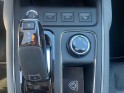 Citroen c5 aircross bluehdi 180 eat8 shine / toit ouvrant / camera 180° / carplay / garantie occasion simplicicar salon de...