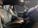 Bmw x3 g01 m sport 265ch 30d xdrive bva8 - gesture control entretien bmw camera de recul 360 occasion montpellier (34)...