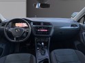 Volkswagen tiguan 2.0 tdi 150 ch dsg7 r-line / rline / carplay / virtual cockpit occasion champigny-sur-marne (94)...