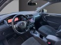 Volkswagen tiguan 2.0 tdi 150 ch dsg7 r-line / rline / carplay / virtual cockpit occasion champigny-sur-marne (94)...