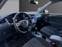 Volkswagen tiguan 2.0 tdi 150 ch dsg7 r-line / rline / carplay / virtual cockpit occasion champigny-sur-marne (94)...