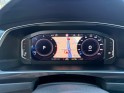 Volkswagen tiguan 2.0 tdi 150 ch dsg7 r-line / rline / carplay / virtual cockpit occasion champigny-sur-marne (94)...