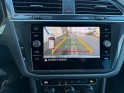 Volkswagen tiguan 2.0 tdi 150 ch dsg7 r-line / rline / carplay / virtual cockpit occasion champigny-sur-marne (94)...