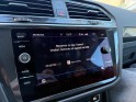 Volkswagen tiguan 2.0 tdi 150 ch dsg7 r-line / rline / carplay / virtual cockpit occasion champigny-sur-marne (94)...