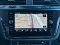 Volkswagen tiguan 2.0 tdi 150 ch dsg7 r-line / rline / carplay / virtual cockpit occasion champigny-sur-marne (94)...