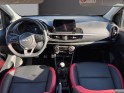 Kia picanto 1.2 dpi 84ch bvm5 gt line premium occasion simplicicar frejus  simplicicar simplicibike france