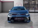 Kia picanto 1.2 dpi 84ch bvm5 gt line premium occasion simplicicar frejus  simplicicar simplicibike france