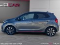 Kia picanto 1.2 dpi 84ch bvm5 gt line premium occasion simplicicar frejus  simplicicar simplicibike france