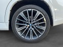 Bmw x1 u11 sdrive 18i 136ch dkg7 m sport toit ouvrant/tÊte haute/accÈs confort/m sport pro/garantie occasion simplicicar...