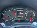 Audi a3 sportback business 35 tdi 150 s tronic 7 business line - carplay - radar de stationnement av ar - clim automatique...