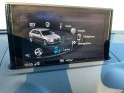 Audi a3 sportback business 35 tdi 150 s tronic 7 business line - carplay - radar de stationnement av ar - clim automatique...