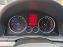 Volkswagen golf 2.0 t 16s fsi 200 gti occasion troyes simplicicar simplicibike france