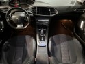 Peugeot 308 bluehdi 130ch ss eat8 allure camera 360° apple carplay android auto occasion montpellier (34) simplicicar...