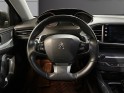 Peugeot 308 bluehdi 130ch ss eat8 allure camera 360° apple carplay android auto occasion montpellier (34) simplicicar...