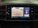 Peugeot 308 bluehdi 130ch ss eat8 allure camera 360° apple carplay android auto occasion montpellier (34) simplicicar...