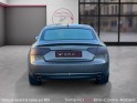 Audi a5  sportback phase 2 8ta 3.0 tdi v6 24v fap multitronic 204 cv boite auto avus occasion simplicicar brie-comte-robert...