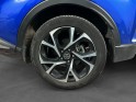 Toyota c-hr hybride rc18 122h collection audio jbl sieges chauffants camera de recul garantie toyota 11/2029 occasion...