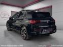 Volkswagen golf 2.0 tdi scr 150 dsg7 r-line toit ouvrant pack hiver suivi volkswagen occasion montpellier (34) simplicicar...