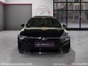 Volkswagen golf 2.0 tdi scr 150 dsg7 r-line toit ouvrant pack hiver suivi volkswagen occasion montpellier (34) simplicicar...